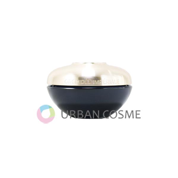 GUERLAIN（ゲラン） 並行輸入品 オーキデ アンペリアル ザ ネック