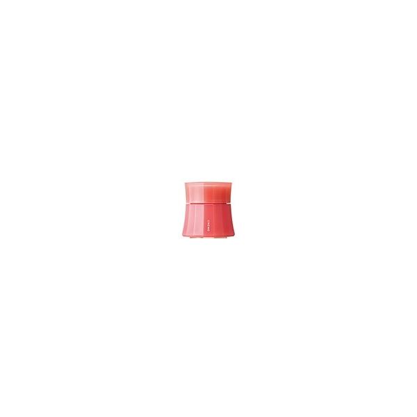 naris COSMETICS ナリス化粧品 ナリス レジュアーナ メルティ naris COSMETICS ナリス化粧品 ナリス レジュアーナ メルティ