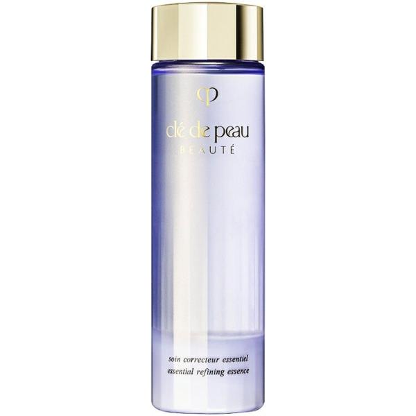 cle de peau BEAUTE（クレ ド ポー ボーテ） 美容液 コレクチュールエ