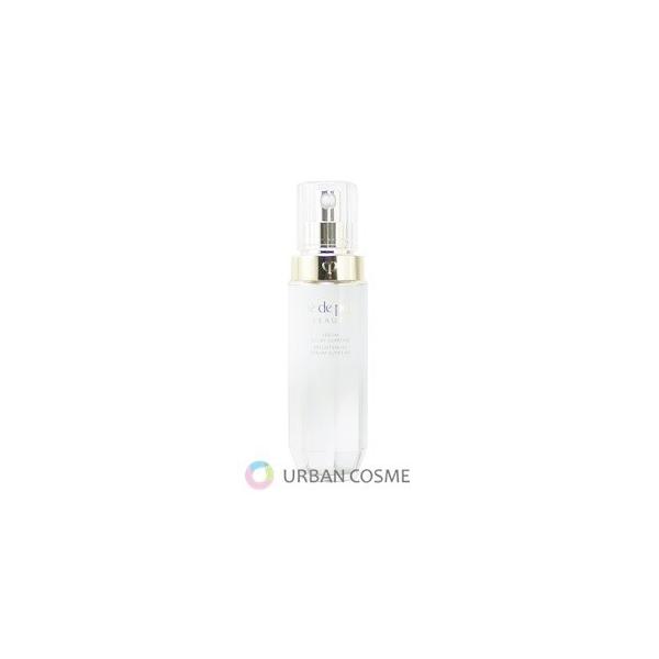 urbancosme-y_4514254113264