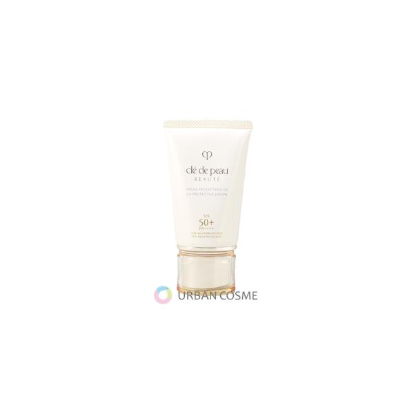 cle de peau BEAUTE（クレ ド ポー ボーテ） 日焼け止め クレームUV n