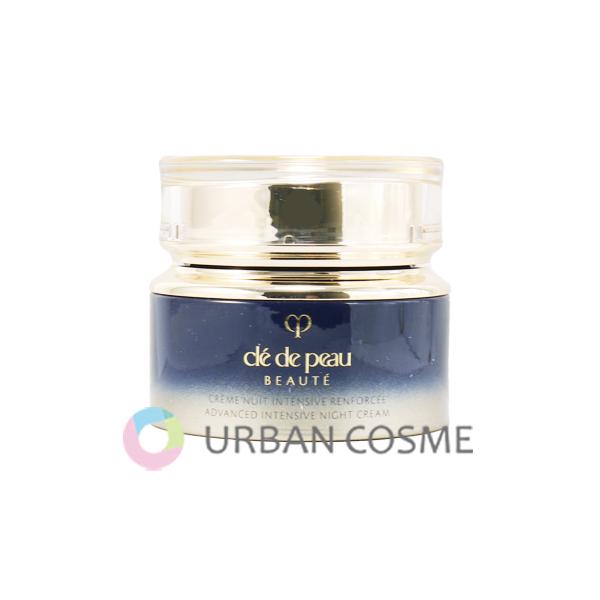 cle de peau BEAUTE（クレ ド ポー ボーテ） 資生堂 クレーム