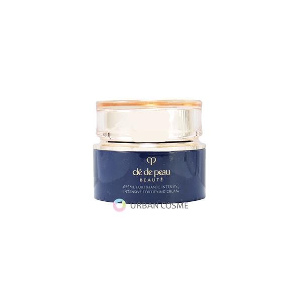 cle de peau BEAUTE（クレ ド ポー ボーテ） 資生堂 クレーム