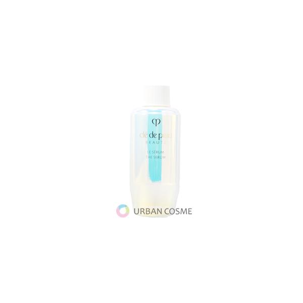 urbancosme-y_4514254168363