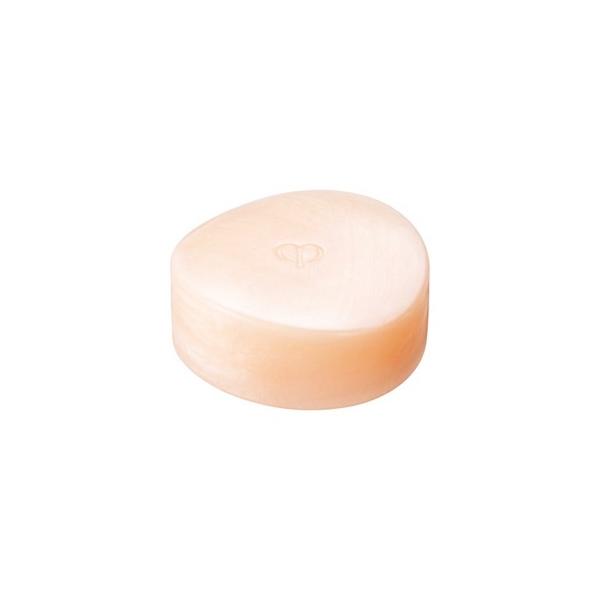 SAVON クレ・ド・ポー ボーテ シナクティフ サボンｎ クレ・ド・ポー ボーテ シナクティフ シナクティフ サボンn｜商品