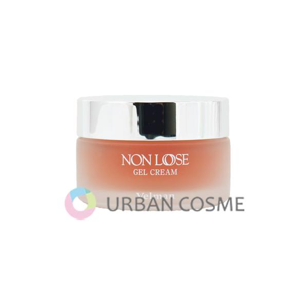 NON LOSE ベルマン ノンルース ゲルクリーム 38g 国内正規品