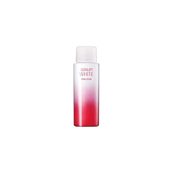 ASTALIFT（アスタリフト） 乳液 ホワイト 富士フイルム化粧品
