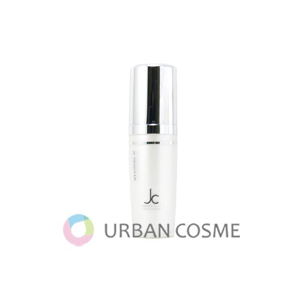 urbancosme-y_4571109044142