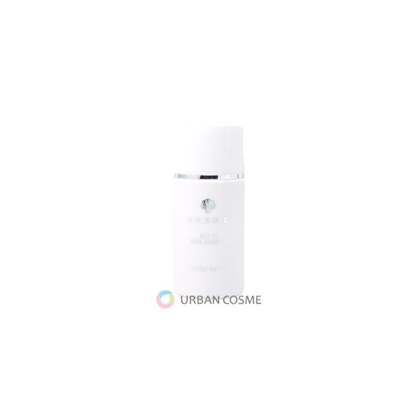 ドクターソワ アマランス APP-C サンシールド 30g 美容液下地 ドクターソワ アマランス APP-C サンシールド 30g 美容液下地