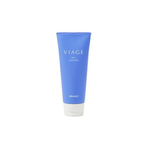 Dr.Select ドクターセレクト ヴィアージュ EPP-II クレンジング