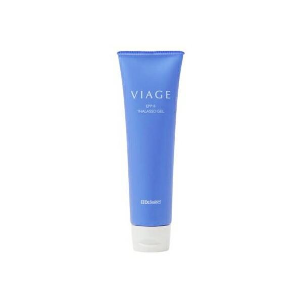 hN^[ZNg@BA[W@EPP-II@^\WF@150g