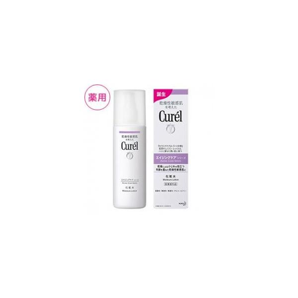 L@GCWOPAV[Y@ϐ@140ml