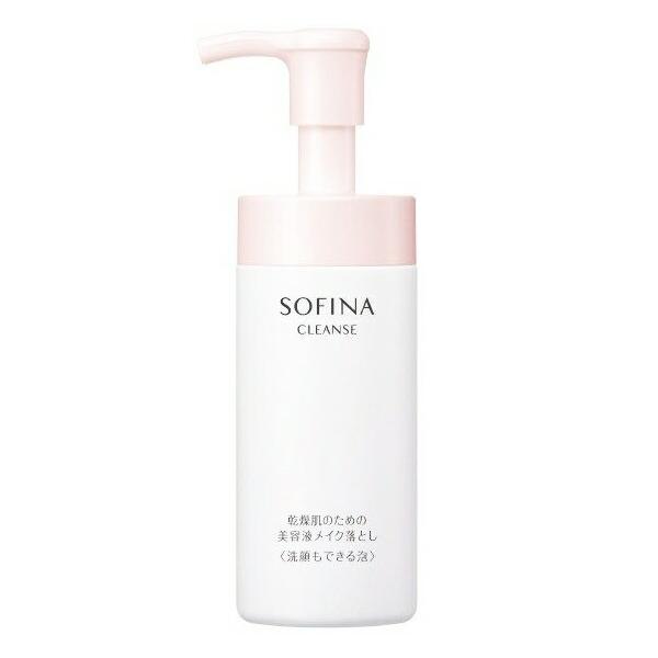 \tB[i@̂߂̔etCNƂ@łA@150ml