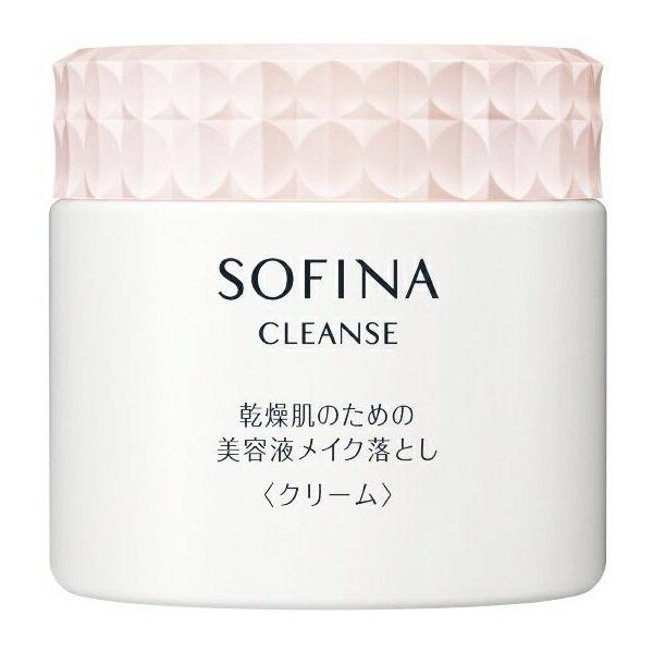 \tB[i@̂߂̔etCNƂ@N[@200g