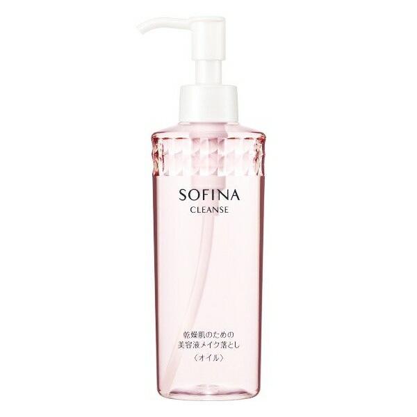 \tB[i@̂߂̔etCNƂ@IC@200ml