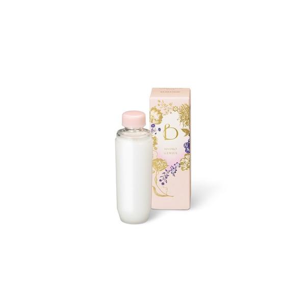 SHISEIDO（資生堂） ベネフィーク ハイドロジーニアス 75ml レフィル