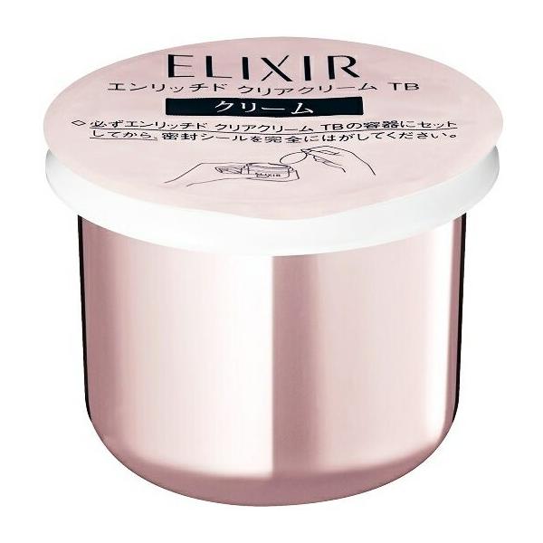 @GNV[@zCg@Gb`h@NAN[@TB@tB@45g