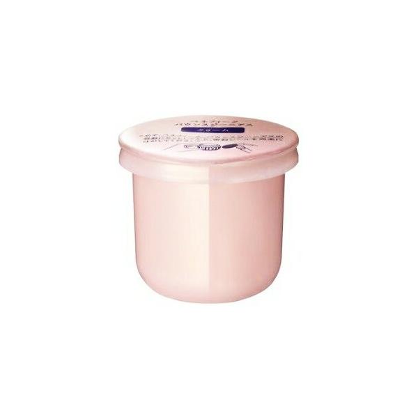 SHISEIDO 資生堂 ベネフィーク バウンスジーニアス レフィル 40g SHISEIDO 資生堂 ベネフィーク バウンスジーニアス レフィル 40g