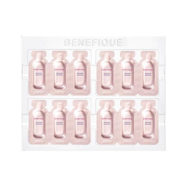 @xltB[N@yAW[jAX@1.3ml×12