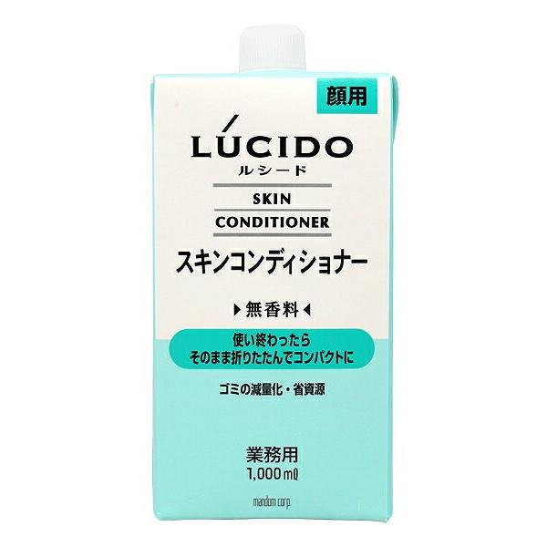 }_@V[h@XLRfBVi[N@Ɩp@1000ml