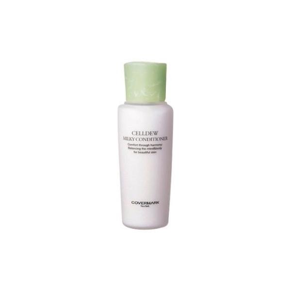 COVERMARK（カバーマーク） セルデュ ミルキィコンディショナー 120ml