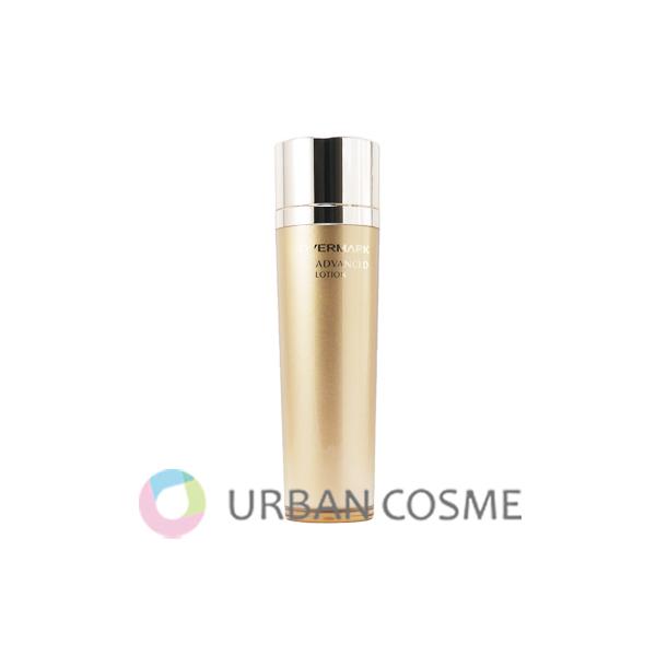 COVERMARK（カバーマーク） セルアドバンスト ローション WS 150ml