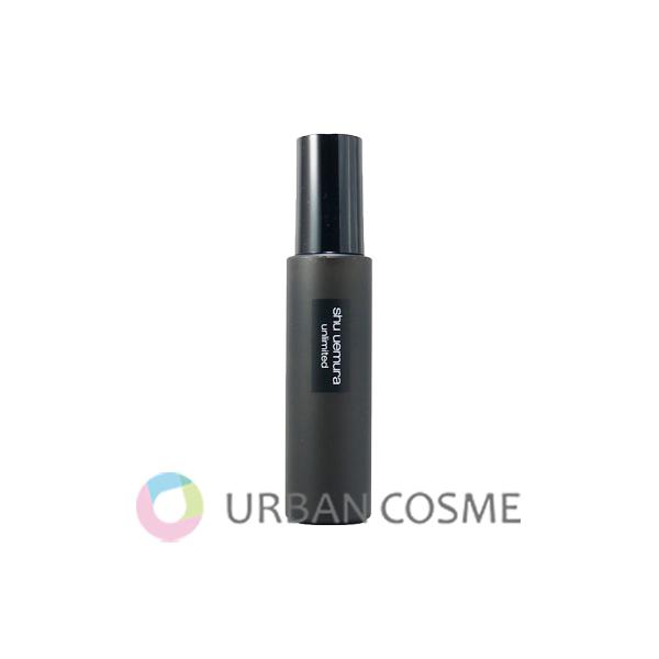 shu uemura（シュウ ウエムラ） アンリミテッド メイクアップ