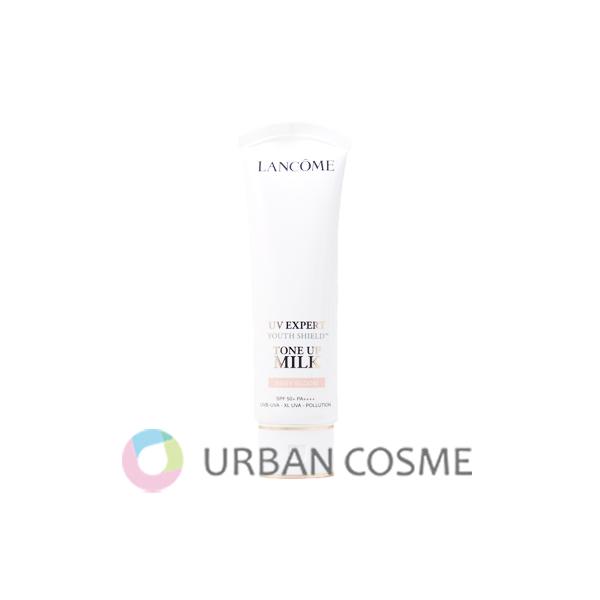 LANCOME（ランコム） 並行輸入品 UVエクスペール トーン アップ ローズ