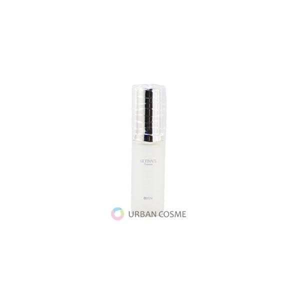 オッペン アルティメイト エッセンス R 40ml OPPEN（オッペン） オッペン化粧品 アルティメイト エッセンスR 40ml