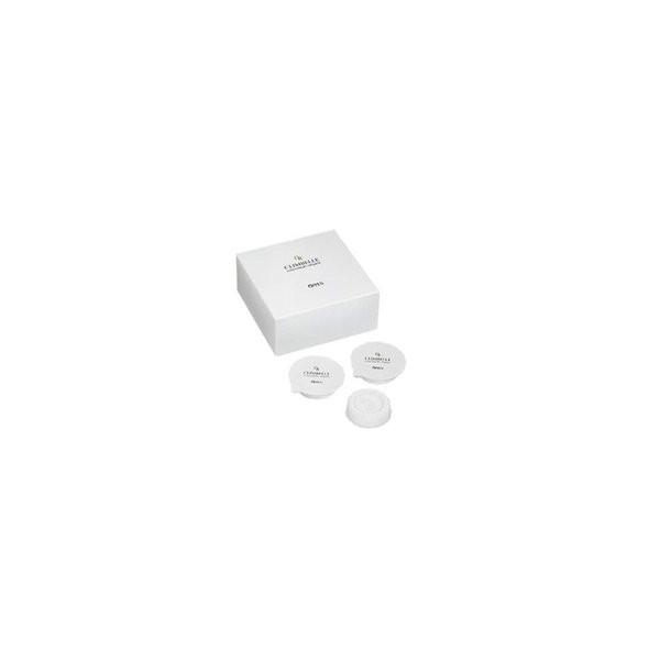 OPPEN（オッペン） オッペン化粧品 DR クライムベル コンセントレート