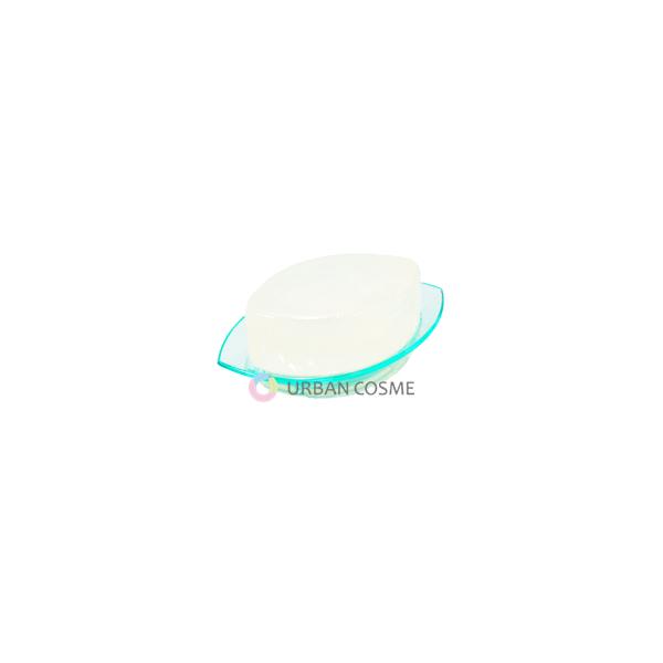 DR オッペン化粧品 アクネクリアソープ 洗顔料 120g 国内正規品