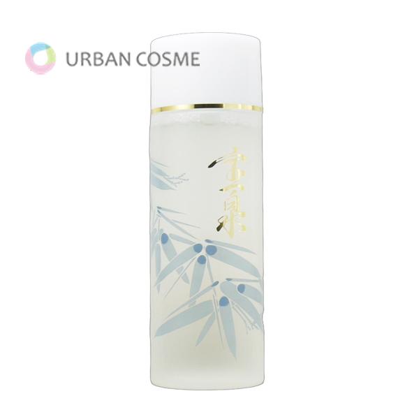 オッペン　薬用　妙　宝泉A(ふきとり化粧水)２本セット 妙 オッペン化粧品 拭き取り化粧水 宝泉（ほうせん） 200ml薬用