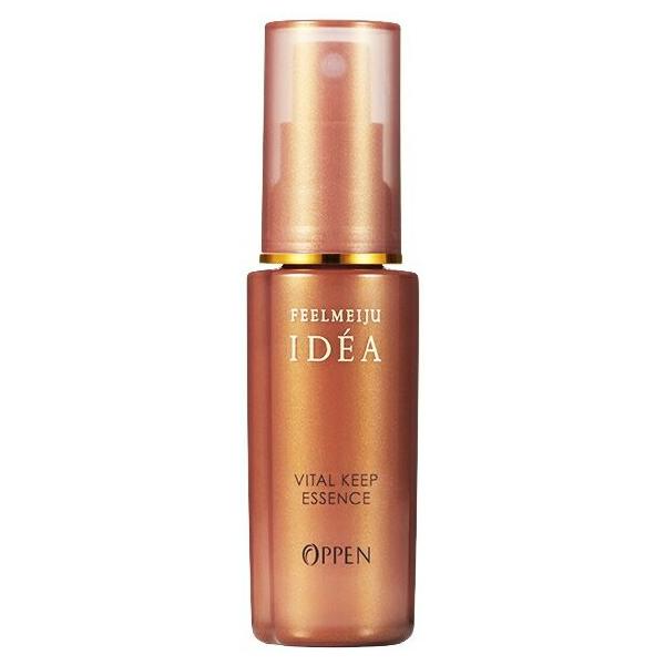 OPPEN（オッペン） オッペン化粧品 フィールメージュ イデア バイタル