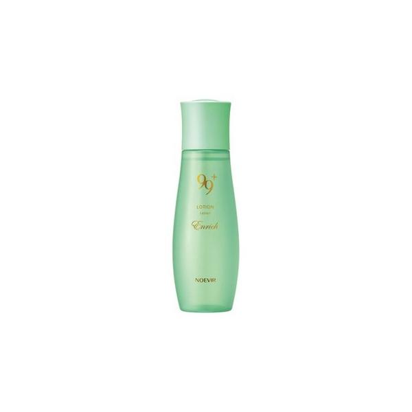 NOEVIR ノエビア化粧品 99プラス エンリッチローション 160ml NOEVIR ノエビア化粧品 99プラス エンリッチローション 160ml