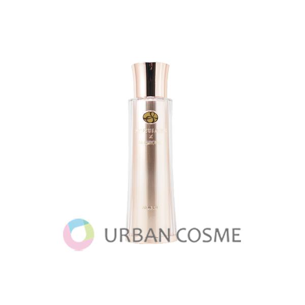 SPECIALE ノエビア化粧品 スペチアーレ×ニューロジック 薬用セラム 50g