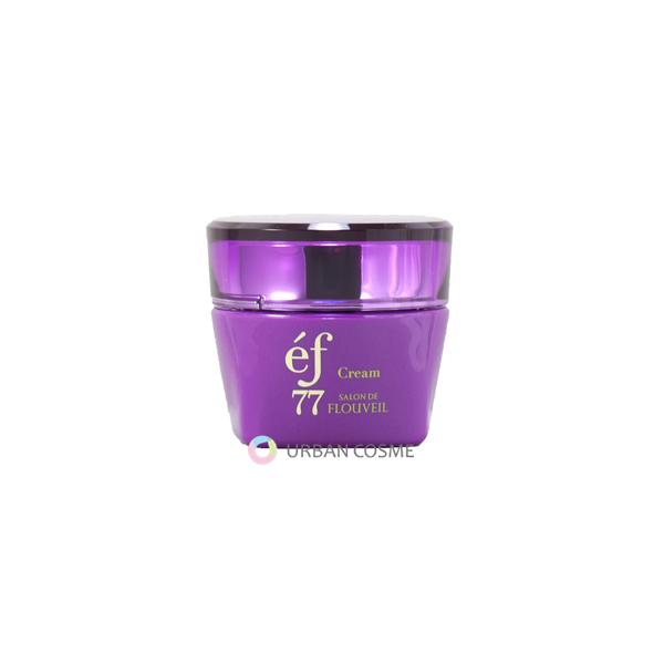 SALON DE FLOUVEIL（サロンドフルベール） フルベール化粧品 エフ77