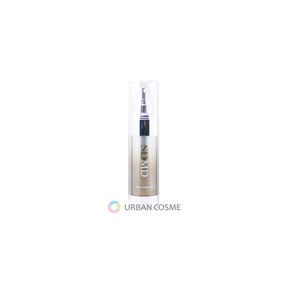 C'BON（シーボン） スポットドライ MD 35ml : アーバンコスメ Yahoo!店
