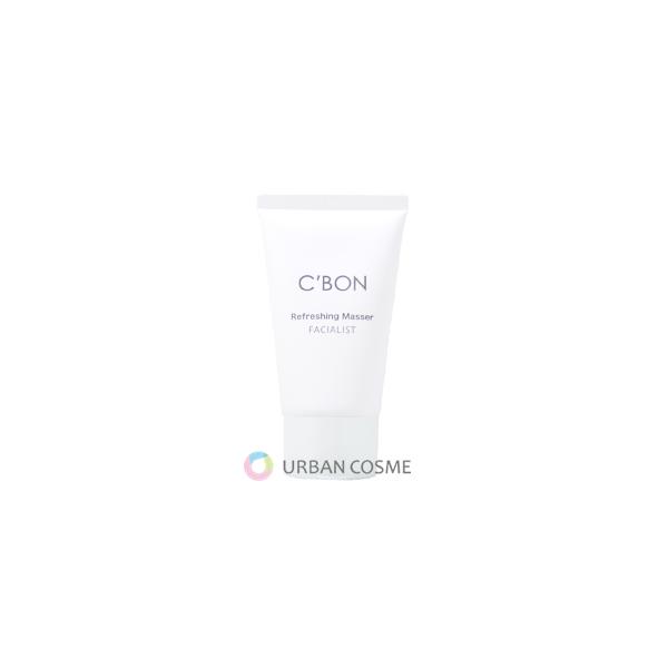 urbancosme-y_4953035062740