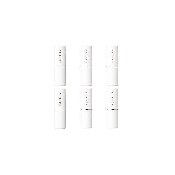 naris COSMETICS（ナリス化粧品） ナリス 薬用ピュアーチェ リップケア