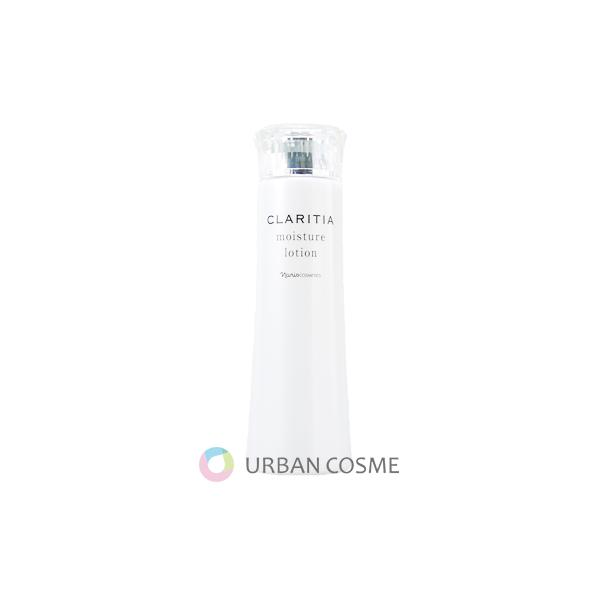 【新品・未開封】ナリス クラリティア エッセンスミルク 6本セット日本製・正規品 urbancosme-y_4955814426286