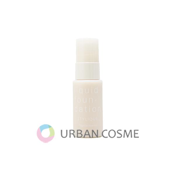 urbancosme-y_4955814455958-v