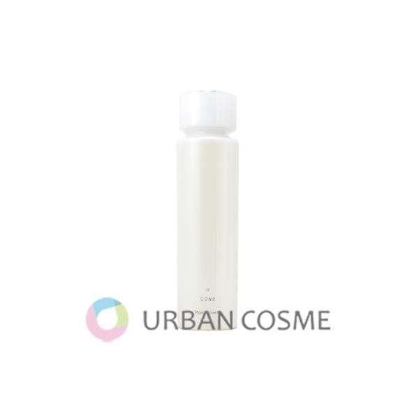 urbancosme-y_4955814456047