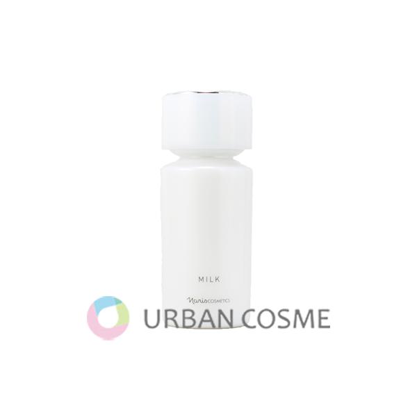 urbancosme-y_4955814456085