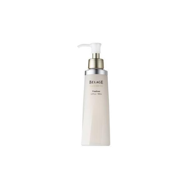 ハリウッド化粧品 ベルアージュ フレッシュナー∞ 180ml