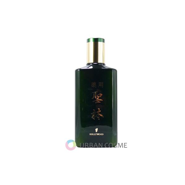 ハリウッド 薬用 聖林 200ml 国内正規品
