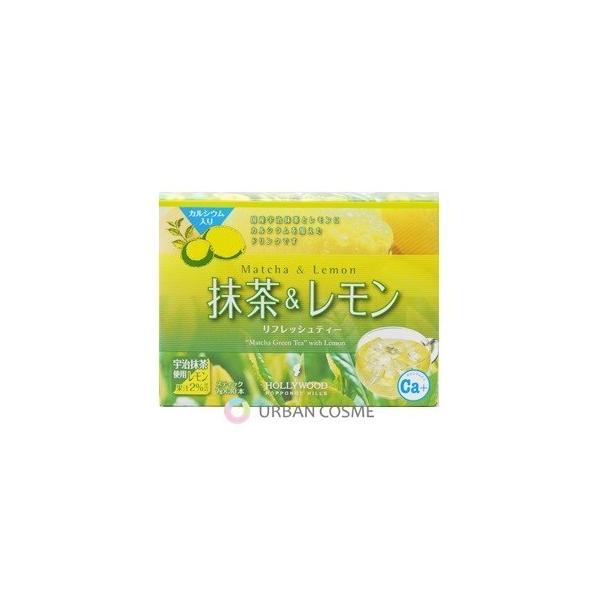 nEbhϕi@@210g(7g×30{)