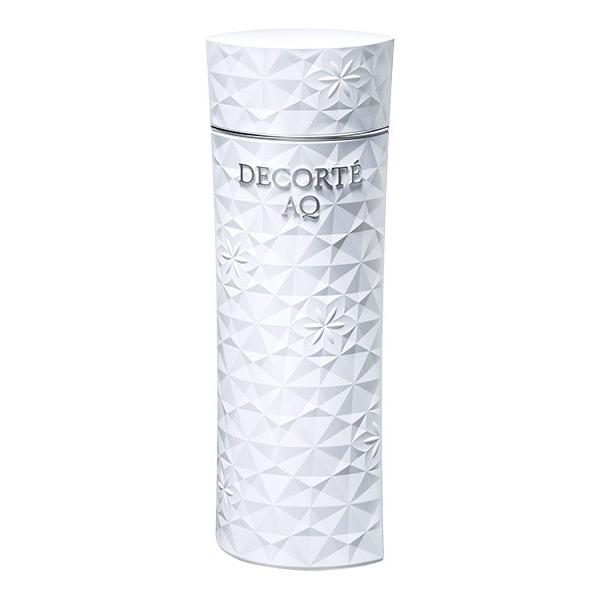 コスメデコルテAQホワイトニングローションエマルジョン200ml DECORTE（デコルテ） コスメデコルテ AQ ホワイトニング ローション