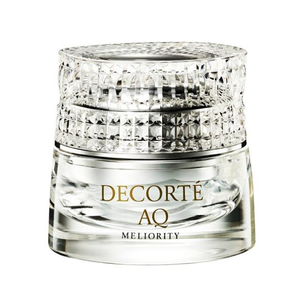 残量7割以上】コスメデコルテ AQクリームアブソリュートX 45g