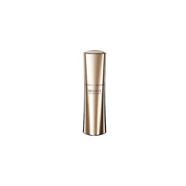 コスメデコルテ50mL 美容液　リフトディメンションセラム DECORTE（デコルテ） コスメデコルテ リフトディメンション セラム