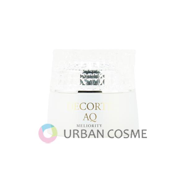 コスメデコルテ AQ ミリオリティ インテンシブ デイクリーム 50g DECORTE（デコルテ） コスメデコルテ AQ ミリオリティ インテンシブ